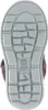 Kamik Stance 2 Snow Stiefel Grau EU 28 Mädchen Grau EU 28 Produktbild-Vorschau 2