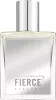 Abercrombie & Fitch Naturally Fierce parfumovaná voda pre Náhľad obrázku produktu 6