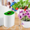 Automatický zavlažovací systém s časovačem - pro rostliny v Náhled obrázku produktu 3
