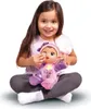 Interaktive Puppe Little Love Emma Cache-Cache, 32 cm, Produktbild-Vorschau 3