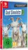 Goat Simulator 3 Produktbild-Vorschau 2