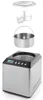 HENDI Eiscreme maschine 2 l 230V 180W Produktbild-Vorschau 9