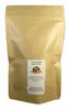 Wermutkraut geschnitten Naturideen® 100g Produktbild-Vorschau 2