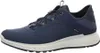 Ecco EXOSTRIDE Herrenschuhe - Sneakers - Halbschuhe blau Produktbild-Vorschau 37