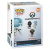 Overwatch 2 Funko POP! hry vinylová figurka Echo 9 cm Náhled obrázku produktu 2