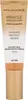 Max Factor Miracle Second Skin, Tube, Creme, Jeder Hauttyp, Produktbild-Vorschau 3