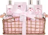 BRUBAKER Cosmetics - Dziękuję Ci Mamo - 13-częściowy zestaw Podgląd zdjęcia produktu 1