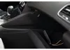 Swissvoice GPS Tracker Pro mit Jahresabo Produktbild-Vorschau 6