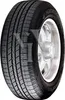 Hankook Sommerreifen motorcycle-tyres Dynapro HP RA23 ( Produktbild-Vorschau 7
