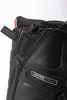 NITRO Snowboard Boots Team Tls Wides black 28.5 (43) Produktbild-Vorschau 8