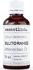 Blutorange  50ml von wesentlich. Produktbild-Vorschau 1