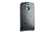 caseroxx protection étui housse flip cover compatible avec Voir les images du produit 3