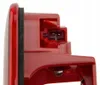 Terza luce di stop per bagagliaio Renault Master II, Opel Anteprima dell’immagine prodotto 6