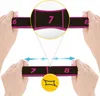 4FIZJO Dehnband, 90x4,2x0,2 cm, Baumwolle/Latex, Produktbild-Vorschau 2