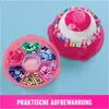 Cool Maker Bracelet Machine - Up to 10 Bracelets - SPIN Productafbeelding-voorbeeld 24