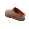 Haflinger Grizzly Kris torf 39 Produktbild-Vorschau 9