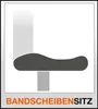 Topstar Bürodrehstuhl Support® SY ohne Armlehnen, bordeaux Produktbild-Vorschau 8
