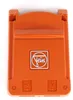 FEIN USB Akku adaptér AUSB 12-18V ( 92604201020 ) Náhľad obrázku produktu 4