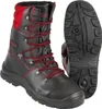 Safetytex Schnittschutzstiefel Slate S2 Klasse 1 Produktbild-Vorschau 1