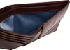 bugatti Geldbörse Lucido Herren 021948 braun Produktbild-Vorschau 7