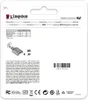 Kingston Technology MobileLite Plus lettore di schede USB Anteprima dell’immagine prodotto 9