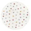 Paco Home Teppich Kinderzimmer Krabbelmatte Spielmatte Produktbild-Vorschau 4