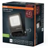 OSRAM LED-Außen-Strahler 20W 840 351873 4099854486067 Produktbild-Vorschau 10