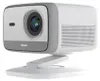 Philips NeoPix 444, 500 ANSI Lumen, LCD, 1080p (1920x1080), Produktbild-Vorschau 10