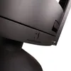 Termocamino HS FLAMINGO MASTERFLAMME Medie II - nero Anteprima dell’immagine prodotto 3
