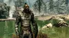 Nintendo The Elder Scrolls V: Skyrim, Switch, Nintendo Produktbild-Vorschau 10