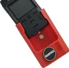 Caseroxx PC Holster per Motorola ADVISOR TPG2200 Anteprima dell’immagine prodotto 9