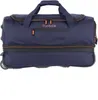 Travelite Basics 55cm Expandable 51/64l Reisetasche Mit Produktbild-Vorschau 8