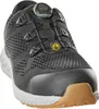 Sicherheitshalbschuh MASCOT® FOOTWEAR MOVE Produktbild-Vorschau 4