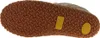 Camel Active Damen Barfußschuhe 41 Produktbild-Vorschau 7