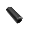 SAVIO BLACK EDITION Gaming-Mauspad XL Schwarz Produktbild-Vorschau 2