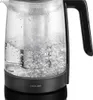 Zwilling ENFINIGY Wasserkocher, 1,7 L, schwarz Produktbild-Vorschau 2