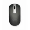 Gembird MUSW-4B-06-BS, Beidhändig, Optisch, RF Wireless, Produktbild-Vorschau 1