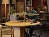 LEGO Jurassic World 76968 Dinosaurierfossilien: Produktbild-Vorschau 14