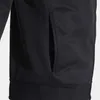 Joma Danubio Iii Anzug, Schwarz-Grün, 152 Produktbild-Vorschau 5