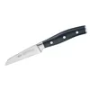 Rösle Rösle Gemüsemesser Tradition 9 cm Griff POM 12102 Anteprima dell’immagine prodotto 2