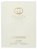 Set Gucci Guilty Edp 90ml Mini 10ml Produktbild-Vorschau 5