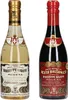 Giuseppe Giusti Balsamico & Bianco Probierpaket Produktbild-Vorschau 1