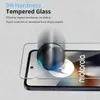2X Schutzglas für Motorola Moto G56 Display Kamera Produktbild-Vorschau 3