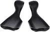 Shimano ST6700 Embout de guidon Cyclisme vélo de course Voir les images du produit 4