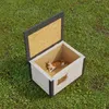 Casetta per gatti XL rifugio per gatti caverna per gatti Anteprima dell’immagine prodotto 6