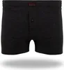 TEXEMP Herren Boxershorts Baumwolle 6er Pack Unterwäsche Produktbild-Vorschau 2
