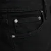 Jack & Jones 12152346, Schwarz, Jeans, Baumwolle, Elasthan, Produktbild-Vorschau 19