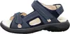 Schuhe Ganter Giovanni 52571223732 Produktbild-Vorschau 12