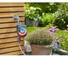 Gardena city gardening Outdoor Sprühnebel Set automatic Produktbild-Vorschau 16