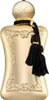 Parfums de Marly Darcy Eau de Parfum 75ml Produktbild-Vorschau 2